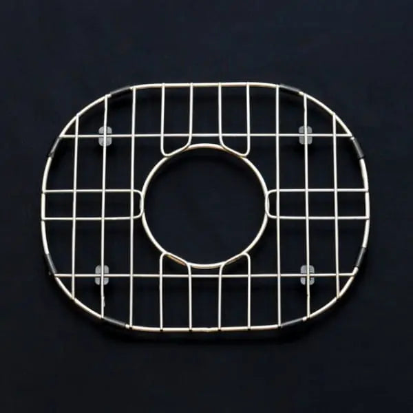Bristol Sinks BG701 - Stainless Steel Grid