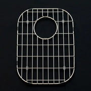 Bristol Sinks BG702 - Stainless Steel Grid