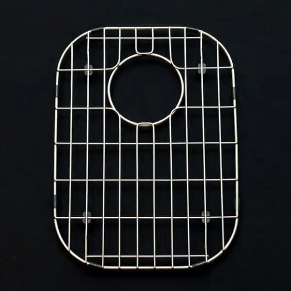 Bristol Sinks BG702 - Stainless Steel Grid