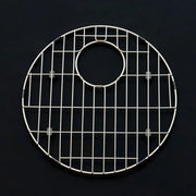 Bristol Sinks BG703 - Stainless Steel Grid