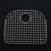 Bristol Sinks BG704 - Stainless Steel Grid