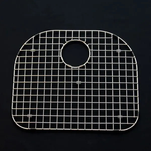 Bristol Sinks BG704 - Stainless Steel Grid