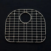 Bristol Sinks BG705 - Stainless Steel Grid
