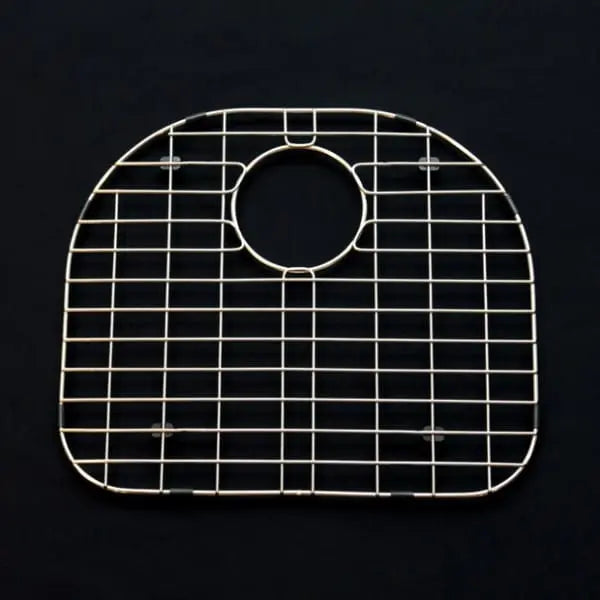 Bristol Sinks BG705 - Stainless Steel Grid