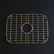 Bristol Sinks BG706 - Stainless Steel Grid