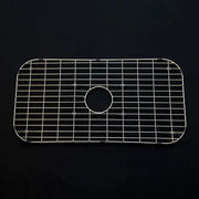 Bristol Sinks BG707 - Stainless Steel Grid