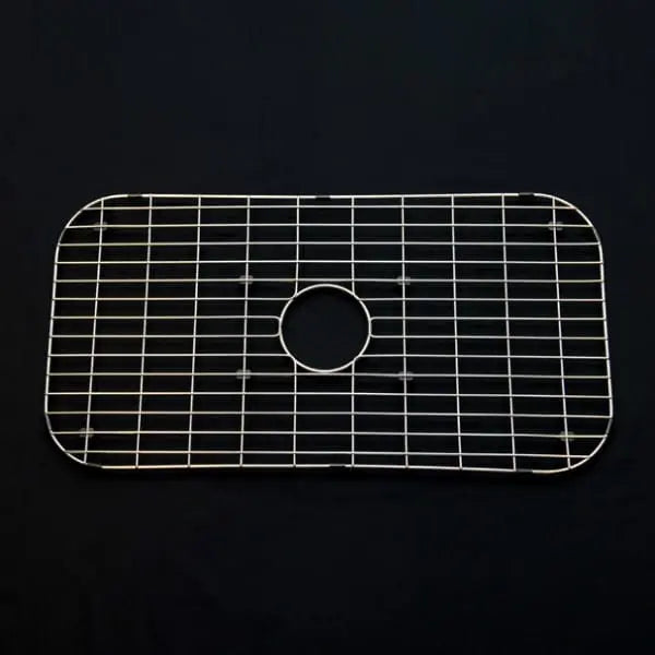 Bristol Sinks BG707 - Stainless Steel Grid
