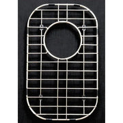 Bristol Sinks BG802 - Stainless Steel Grid Small