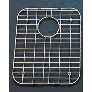 Bristol Sinks BG804 - Stainless Steel Grid Large