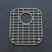 Bristol Sinks BG805 Stainless Steel Grid