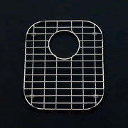 Bristol Sinks BG811-8 - Stainless Steel Grid Kitchen Accessories
