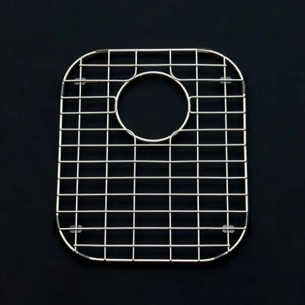 Bristol Sinks BG811-8 - Stainless Steel Grid Kitchen Accessories