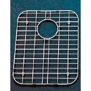 Bristol Sinks BG814 - Stainless Steel Grid Large
