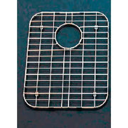 Bristol Sinks BG820 - Stainless Steel Grid Large