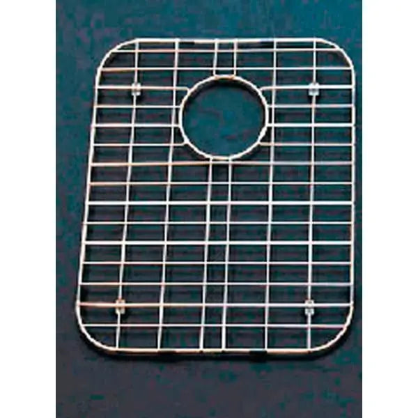 Bristol Sinks BG820 - Stainless Steel Grid Large