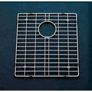 Bristol Sinks BG924 - Stainless Steel Grid Large