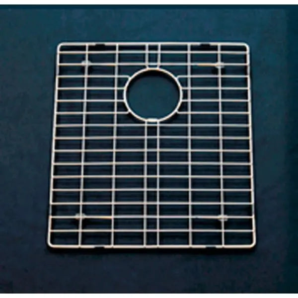Bristol Sinks BG924 - Stainless Steel Grid Large