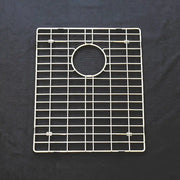 Bristol Sinks BG925 - Stainless Steel Grid