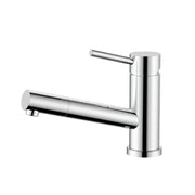 Bristol Sinks Basso Pullout Kitchen Faucet - Chrome