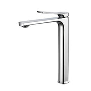 Bristol Sinks Granada Single Hole Vessel Faucet - Chrome