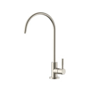 Bristol Sinks Novara Reverse Osmosis Faucet - Brushed Nickel