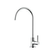 Bristol Sinks Novara Reverse Osmosis Faucet - Chrome