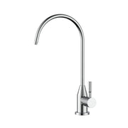 Bristol Sinks Sotara Kitchen Reverse Osmosis Filtration Faucet - Chrome