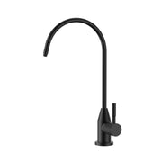 Bristol Sinks Sotara Kitchen Reverse Osmosis Filtration Faucet - Matte Black