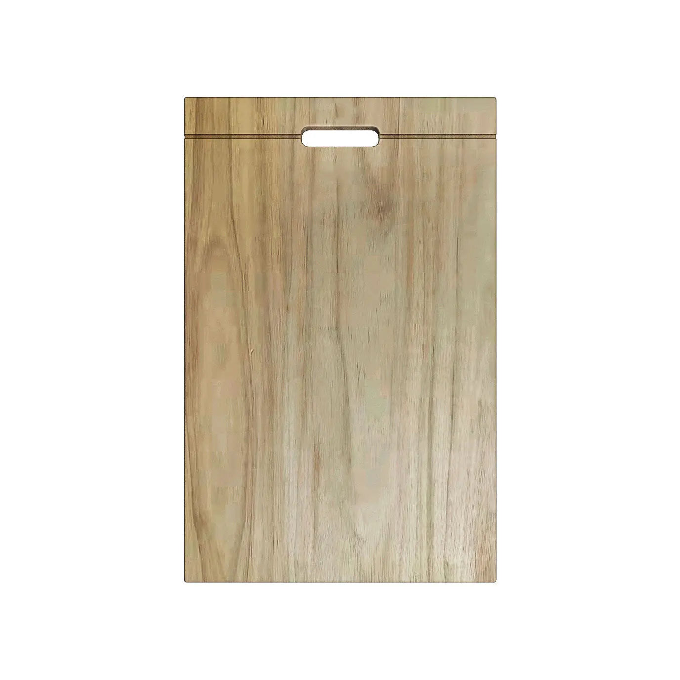 Bristol Sinks Virtuo Granite Workstation WSG-Cutting-Board