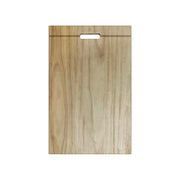 Bristol Sinks Virtuo Granite Workstation WSG-Cutting-Board