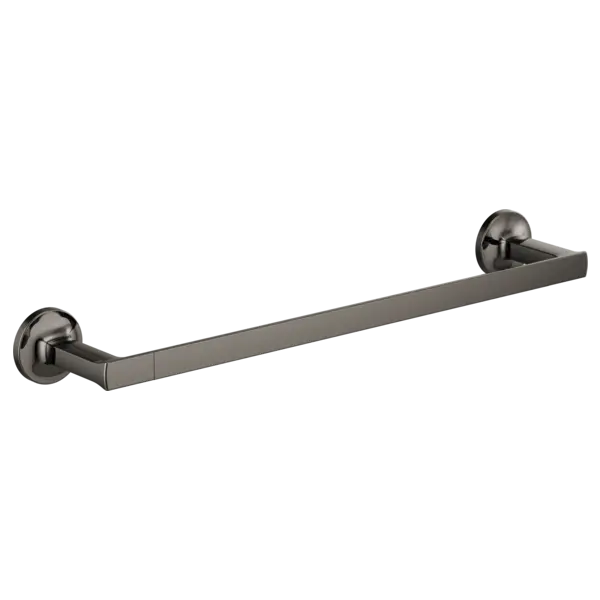 Brizo 18" Towel Bar 691806-BNX - Plumbing Market