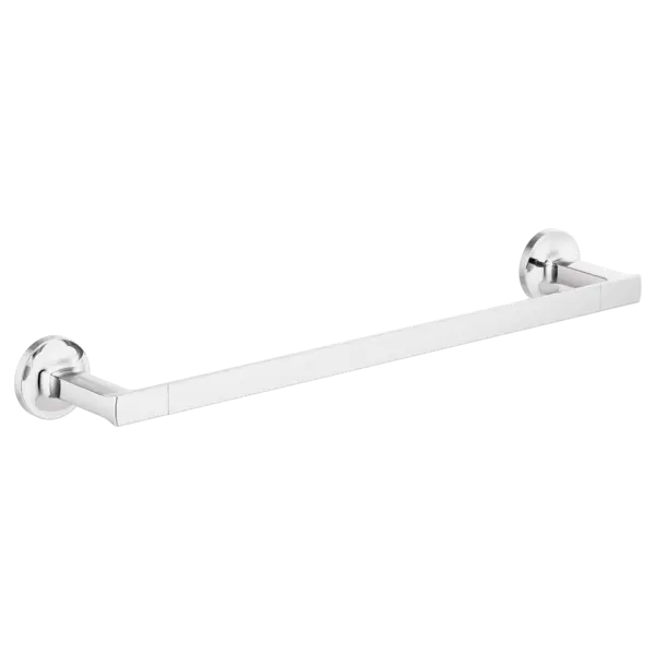 Brizo 18" Towel Bar 691806-PC - Plumbing Market