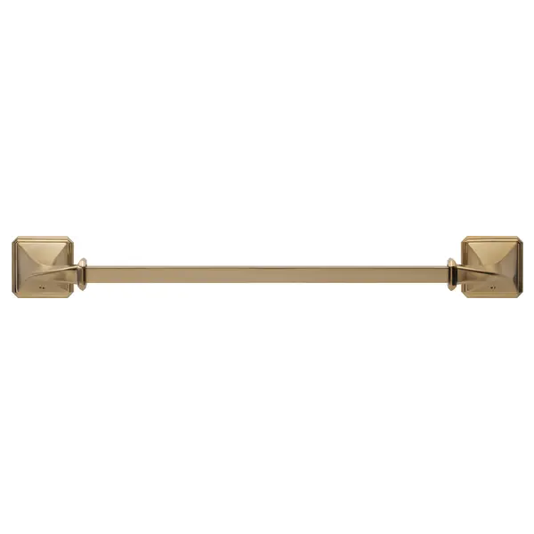 Brizo 18" Towel Bar 691830-GL - Plumbing Market