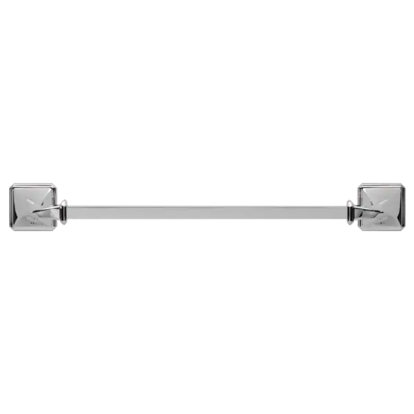 Brizo 18" Towel Bar 691830-PC - Plumbing Market