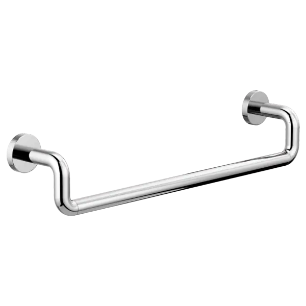 Brizo 18" Towel Bar 691835-PC - Plumbing Market