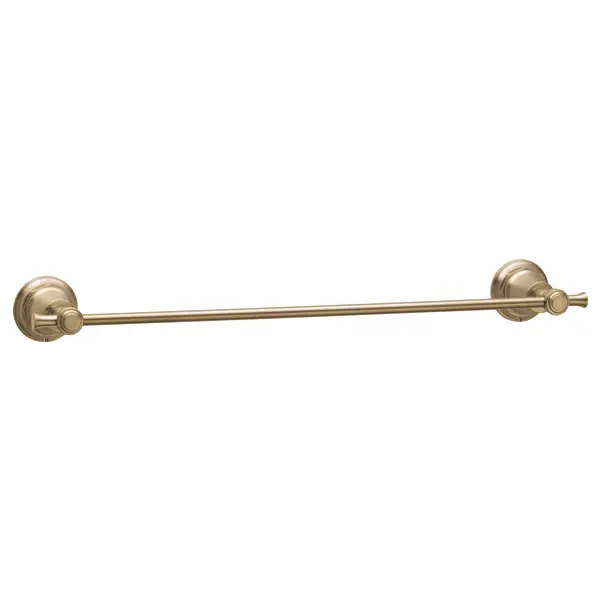 Brizo 18" Towel Bar 691861-GL - Plumbing Market