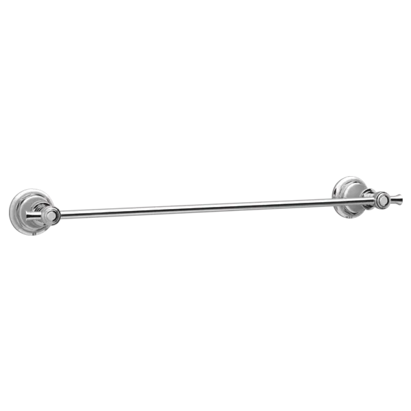 Brizo 18" Towel Bar 691861-PC - Plumbing Market