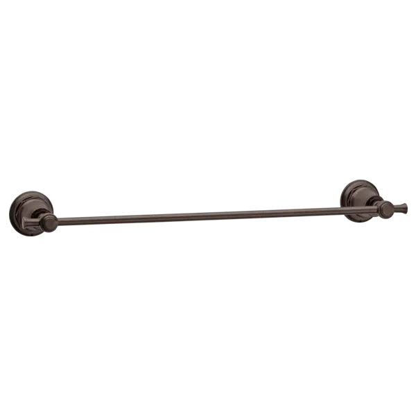 Brizo 18" Towel Bar 691861-RB - Plumbing Market