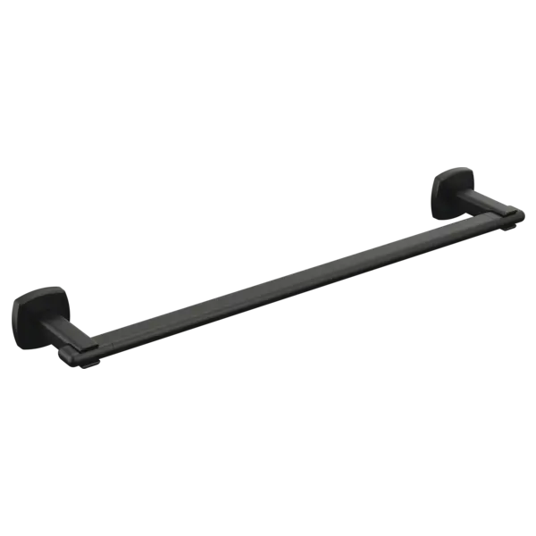 Brizo 18" Towel Bar 691867-BL - Plumbing Market