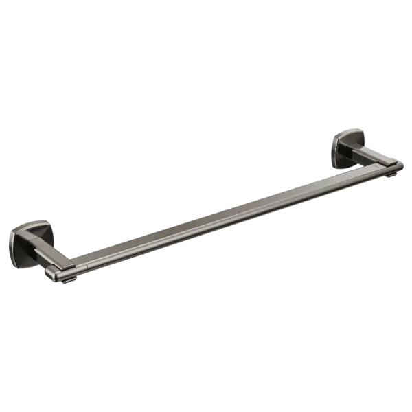 Brizo 18" Towel Bar 691867-BNX - Plumbing Market