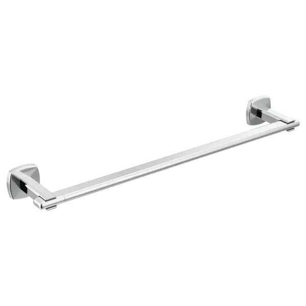 Brizo 18" Towel Bar 691867-PC - Plumbing Market