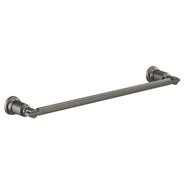 Brizo 18" Towel Bar 691876-SL - Plumbing Market