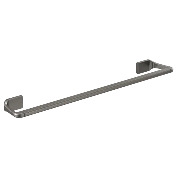 Brizo 18" Towel Bar 691898-SL - Plumbing Market