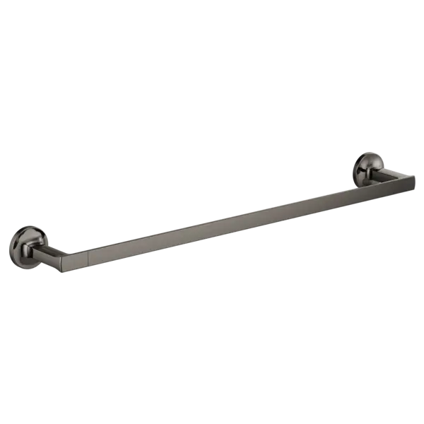 Brizo 24" Towel Bar 692406-BNX - Plumbing Market