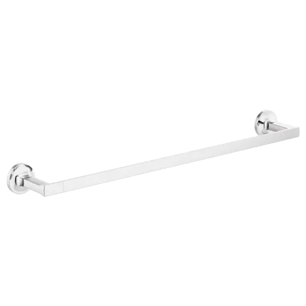 Brizo 24" Towel Bar 692406-PC - Plumbing Market