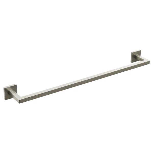 Brizo 24" Towel Bar 692422-NK - Plumbing Market