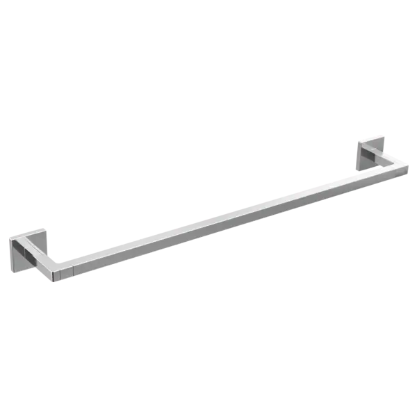 Brizo 24" Towel Bar 692422-PC - Plumbing Market