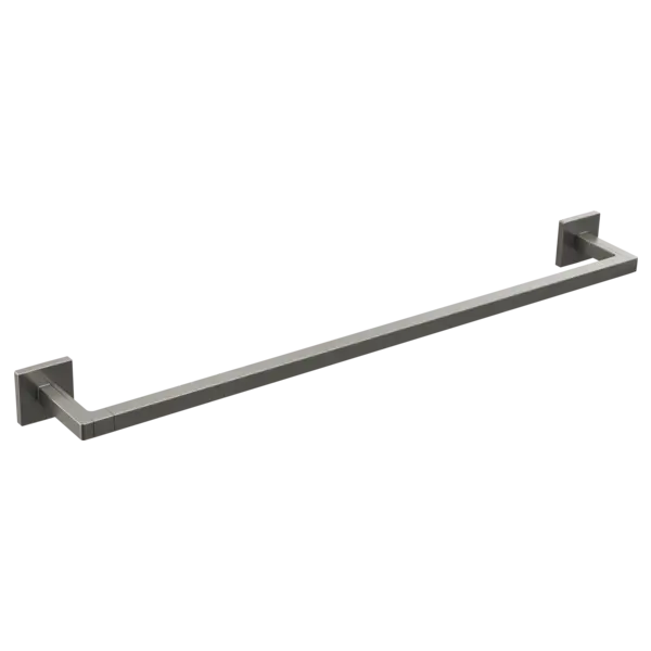 Brizo 24" Towel Bar 692422-SL - Plumbing Market