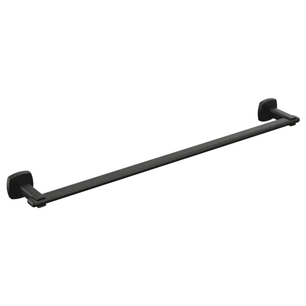 Brizo 24" Towel Bar 692467-BL - Plumbing Market