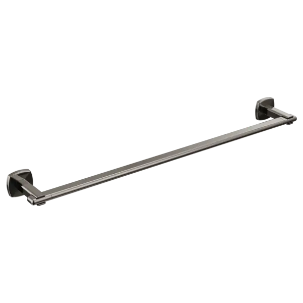 Brizo 24" Towel Bar 692467-BNX - Plumbing Market